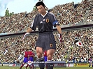 game/FIFA 2002/_thb_TN_s50.JPG